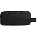 Косметичка Anytime, черная 13803.30