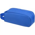 Косметичка Anytime, синяя 13803.44