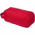 Косметичка Anytime, красная 13803.50