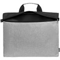 Конференц-сумка Melango, серая 12429.10