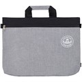 Конференц-сумка Melango, серая 12429.10