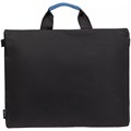 Конференц-сумка Melango, синяя 12429.40