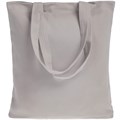 Холщовая сумка Avoska, серая 11293.11