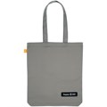 Холщовая сумка Avoska, серая 11293.11