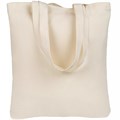 Холщовая сумка Avoska, неокрашенная 11293.66