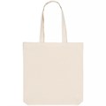 Холщовая сумка Avoska, неокрашенная 11293.66