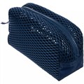 Несессер Verkko, темно-синий 15465.43