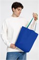 Основа для шопера B5, синяя 15422.40