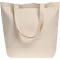 Холщовая сумка Shopaholic, неокрашенная 11743.66