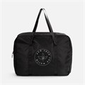 Спортивная сумка Ligero, черная 18258.30