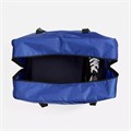 Спортивная сумка Ligero, синяя 18258.40