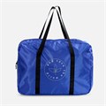 Спортивная сумка Ligero, синяя 18258.40