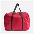 Спортивная сумка Ligero, красная 18258.50