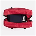 Спортивная сумка Ligero, красная 18258.50