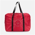 Спортивная сумка Ligero, красная 18258.50