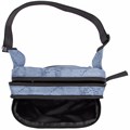 Поясная сумка Blue Marble 71487.14