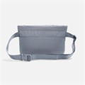 Поясная сумка W2, серая 15344.10