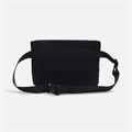Поясная сумка W2, черная 15344.30