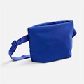 Поясная сумка W2, синяя 15344.40
