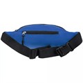 Поясная сумка Kalita, ярко-синяя 12699.41