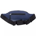 Поясная сумка Kalita, темно-синяя 12699.44