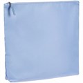 Органайзер Opaque, голубой 13836.14