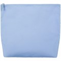 Органайзер Opaque, голубой 13836.14