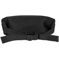 Поясная сумка Urban Out, черная 12700.30