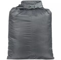 Водонепроницаемый мешок Ikke Vann, серый 11646.10