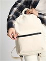 Рюкзак Stroll, неокрашенный с черным 15686.66