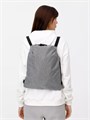 Рюкзак Reliable, серый 11594.10