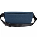 Поясная сумка Remark S, синяя 15489.40