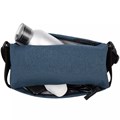Поясная сумка Remark S, синяя 15489.40