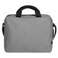 Конференц-сумка Member, серая 13923.10