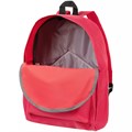 Рюкзак Berna, малиновый 13808.51