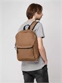 Рюкзак Melango, коричневый 12450.12