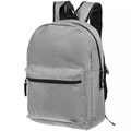 Рюкзак Melango, серый 12450.10