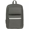 Рюкзак Daily Grind, серо-зеленый 16302.10