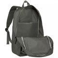 Рюкзак Daily Grind, серо-зеленый 16302.10