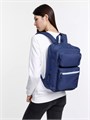 Рюкзак Daily Grind, темно-синий 16302.40