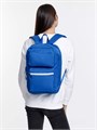 Рюкзак Daily Grind, ярко-синий 16302.44