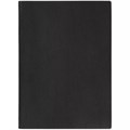 Ежедневник Chillout New, недатированный, черный 17699.30