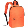 Рюкзак Brevis, оранжевый 14957.20