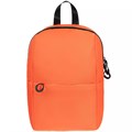 Рюкзак Brevis, оранжевый 14957.20