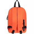 Рюкзак Brevis, оранжевый 14957.20