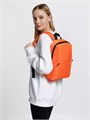Рюкзак Brevis, оранжевый 14957.20
