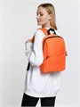 Рюкзак Brevis, оранжевый 14957.20
