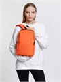 Рюкзак Brevis, оранжевый 14957.20
