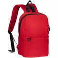 Рюкзак Brevis, красный 14957.50