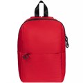 Рюкзак Brevis, красный 14957.50